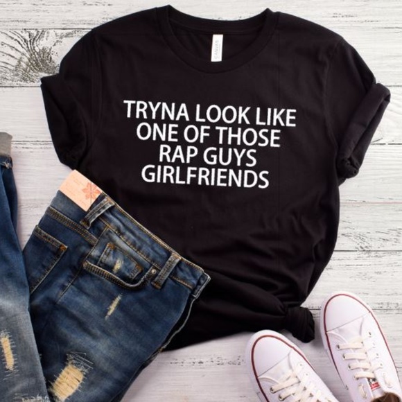 funny shirt sayings for guys